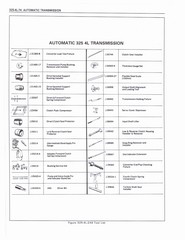 Transmission 376.jpg